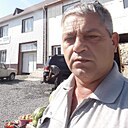 Рамиз, 60 лет
