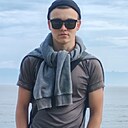 Александр, 21 год