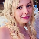 Вэлла, 43 года