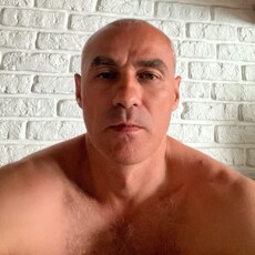 Фотография мужчины Виталик, 39 лет из г. Гомель
