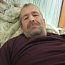 Шурат, 54 года