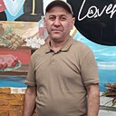 Ali, 44 года