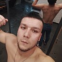 Артур, 26 лет