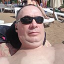 Vitaliy, 30 лет