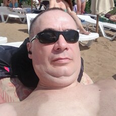 Фотография мужчины Vitaliy, 30 лет из г. Тольятти
