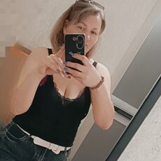 Светлана, 40 из г. Омск.