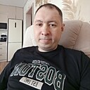 Дмитрий, 38 лет