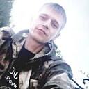 Alexei, 38 лет