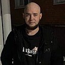 Дмитрий, 32 года