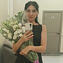 Валентина, 40 лет
