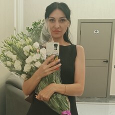 Валентина, 40 из г. Волгоград.