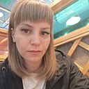 Юлия, 34 года
