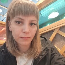 Юлия, 34 из г. Улан-Удэ.