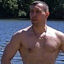 Андрей, 40 лет