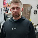 Юрген, 38 лет