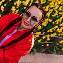 Natali, 45 лет