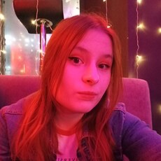 Камилла, 22 из г. Казань.