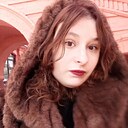 Камилла, 22 года