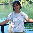 Светлана, 55 лет