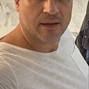 Евгений, 41 год