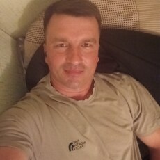Александр, 45 из г. Донецк.