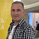 Артем, 41 год
