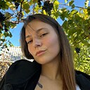 Даша, 28 лет