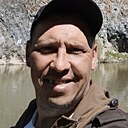 Кирилл, 41 год