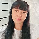 Уля, 39 лет