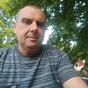 Николай, 48 лет
