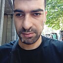 Manch, 32 года