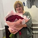 Liana, 44 года
