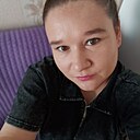 Любовь, 34 года