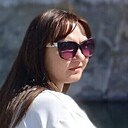 Виктория, 38 лет