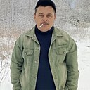 Николай, 53 года
