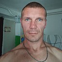 Vital, 40 лет