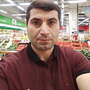 Rovsen, 41 год