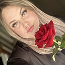 Анастасия, 25 лет