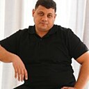 Max, 39 лет