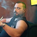 Артур, 44 года