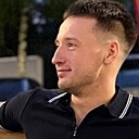Дмитрий, 28 лет