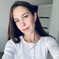 Дарья, 26 из г. Барнаул.