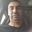 Денис, 42 года