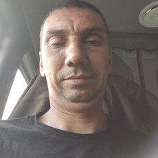 Фотография мужчины Денис, 42 года из г. Моздок