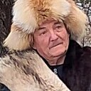 Александр, 61 год
