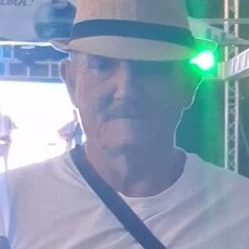 Фотография мужчины Александр, 61 год из г. Караганда