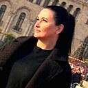Лена, 41 год