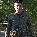 Мишаня, 41 год