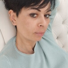 Лиана, 42 из г. Симферополь.
