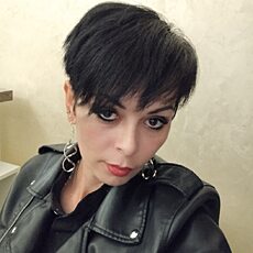 Фотография девушки Лиана, 42 года из г. Симферополь